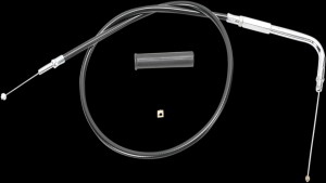 Shopping Cart, Shopping Cart