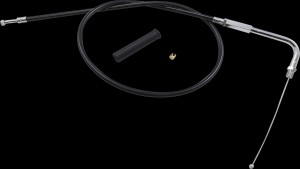 Shopping Cart, Shopping Cart