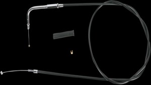 Shopping Cart, Shopping Cart