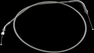 Shopping Cart, Shopping Cart