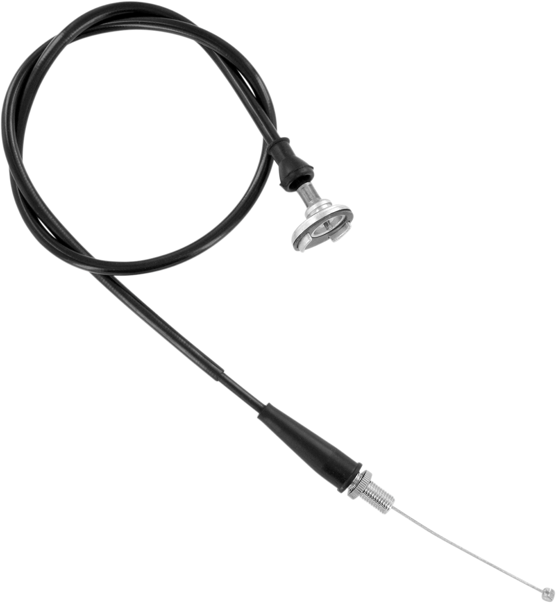 MOTION PRO CABLE THROTTLE PULL HON