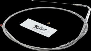 Shopping Cart, Shopping Cart