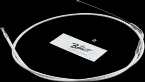 Shopping Cart, Shopping Cart