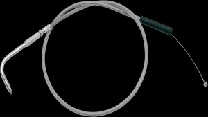 Shopping Cart, Shopping Cart