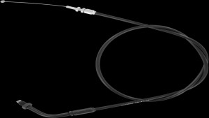 Shopping Cart, Shopping Cart