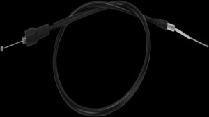 Shopping Cart, Shopping Cart