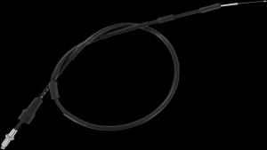 Shopping Cart, Shopping Cart