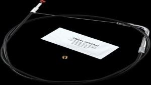 Shopping Cart, Shopping Cart