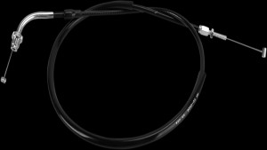 Shopping Cart, Shopping Cart