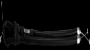 MOTION PRO CABLE THR YAM PUSH/PULL