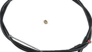 BARNETT Stealth Series Throttle Cable - +6" - '96-'07 Touring