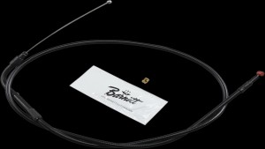 Shopping Cart, Shopping Cart