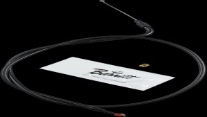 Shopping Cart, Shopping Cart