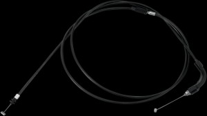 Shopping Cart, Shopping Cart