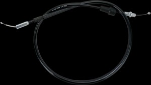 Shopping Cart, Shopping Cart