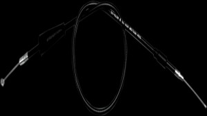 Shopping Cart, Shopping Cart