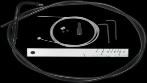 Shopping Cart, Shopping Cart