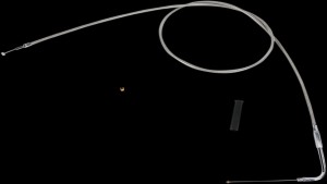 Shopping Cart, Shopping Cart