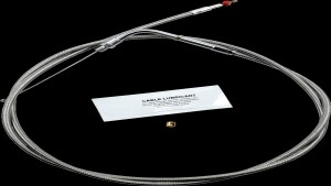 Shopping Cart, Shopping Cart