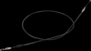 Shopping Cart, Shopping Cart