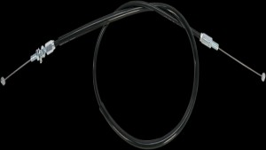 Shopping Cart, Shopping Cart