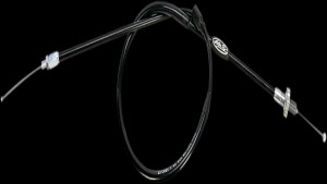 Shopping Cart, Shopping Cart