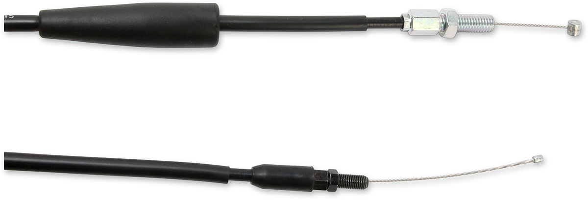MOOSE OFFROAD CABLE THROTTLE MSE YAM - Image 2
