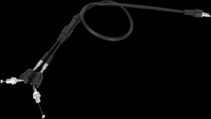 Shopping Cart, Shopping Cart