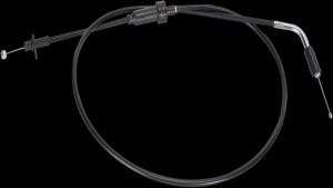 Shopping Cart, Shopping Cart