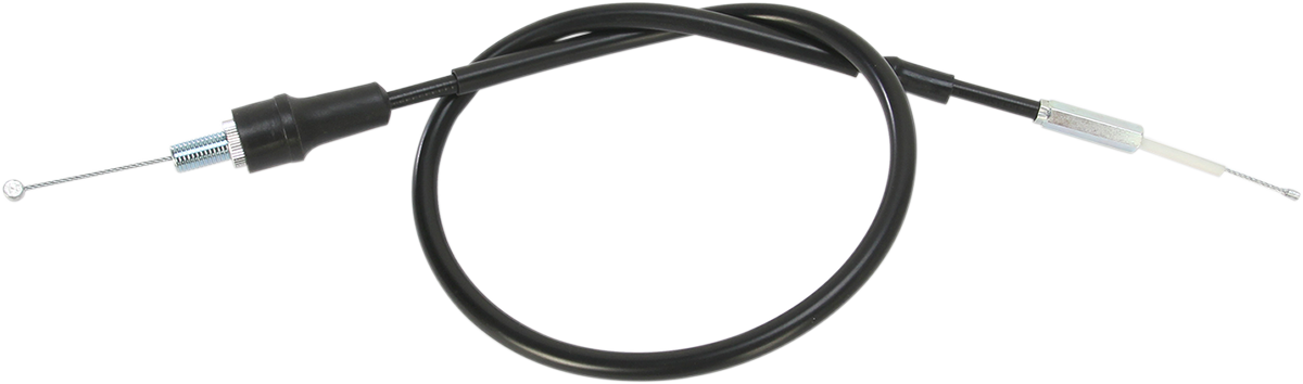 MOOSE OFFROAD CABLE THROTTLE MSE YAM