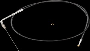 Shopping Cart, Shopping Cart