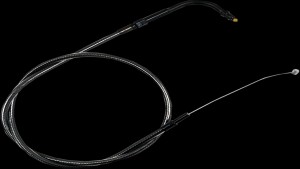 Shopping Cart, Shopping Cart