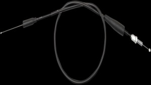 Shopping Cart, Shopping Cart