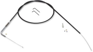 Shopping Cart, Shopping Cart