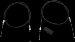 Shopping Cart, Shopping Cart