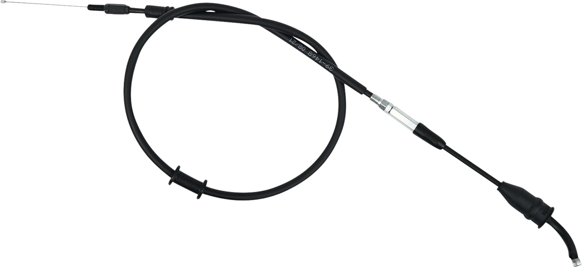 MOOSE OFFROAD CABLE THROTTLE MSE YAM