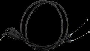 Shopping Cart, Shopping Cart