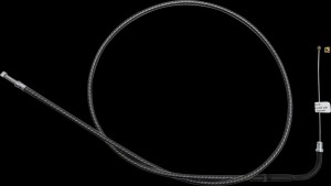 Shopping Cart, Shopping Cart