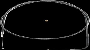 Shopping Cart, Shopping Cart