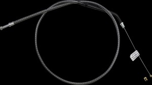 Shopping Cart, Shopping Cart