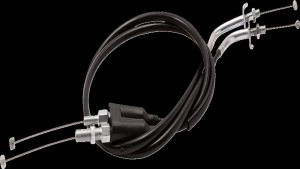 Shopping Cart, Shopping Cart