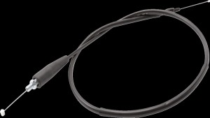 Shopping Cart, Shopping Cart