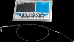 Shopping Cart, Shopping Cart