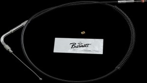 Shopping Cart, Shopping Cart