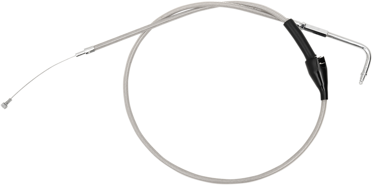 MOTION PRO CABLE IDLE ARMOR COAT - Image 2