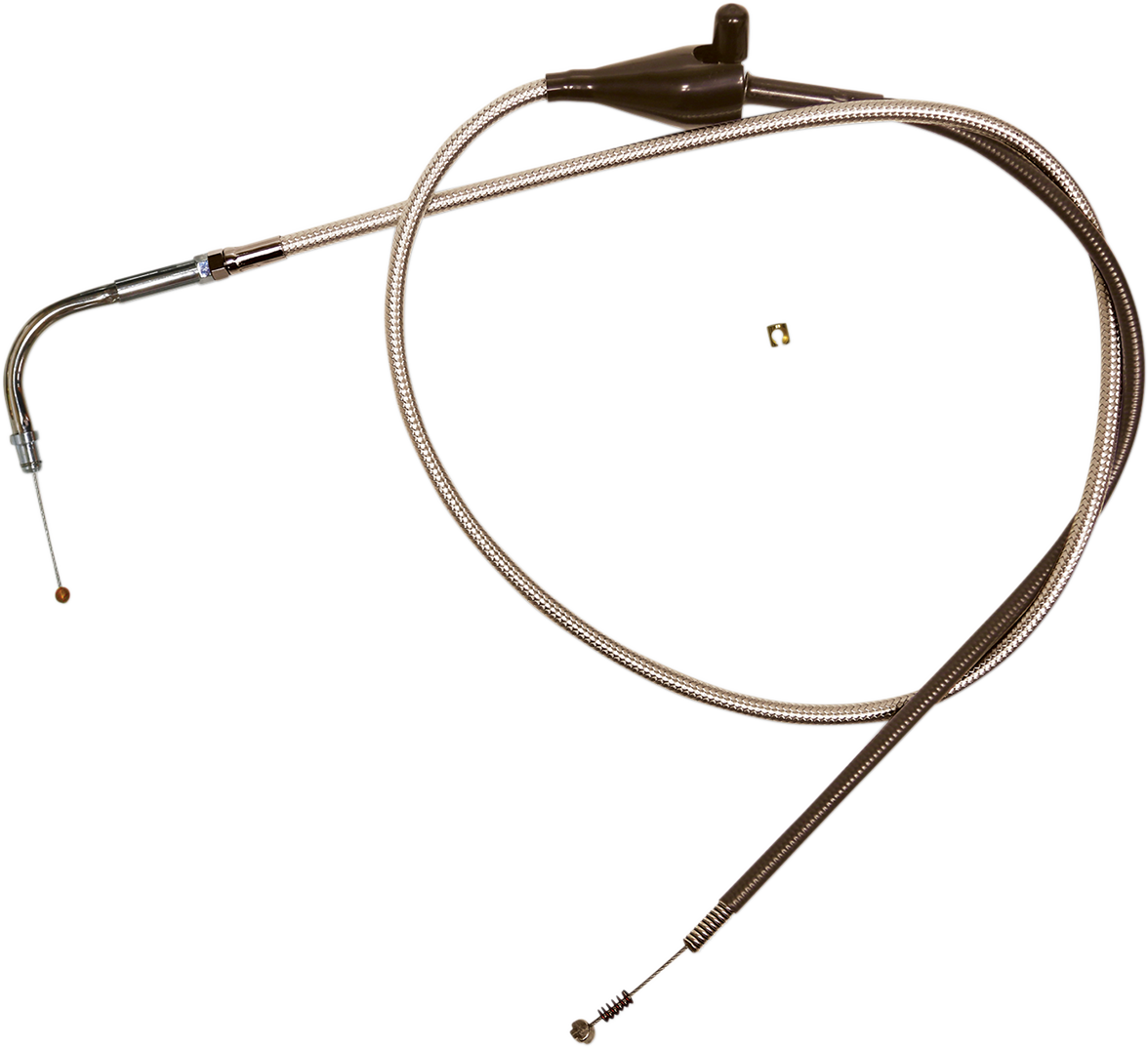 MAGNUM SHIELDING CABLE CRUISE POL56237-99A - Image 2