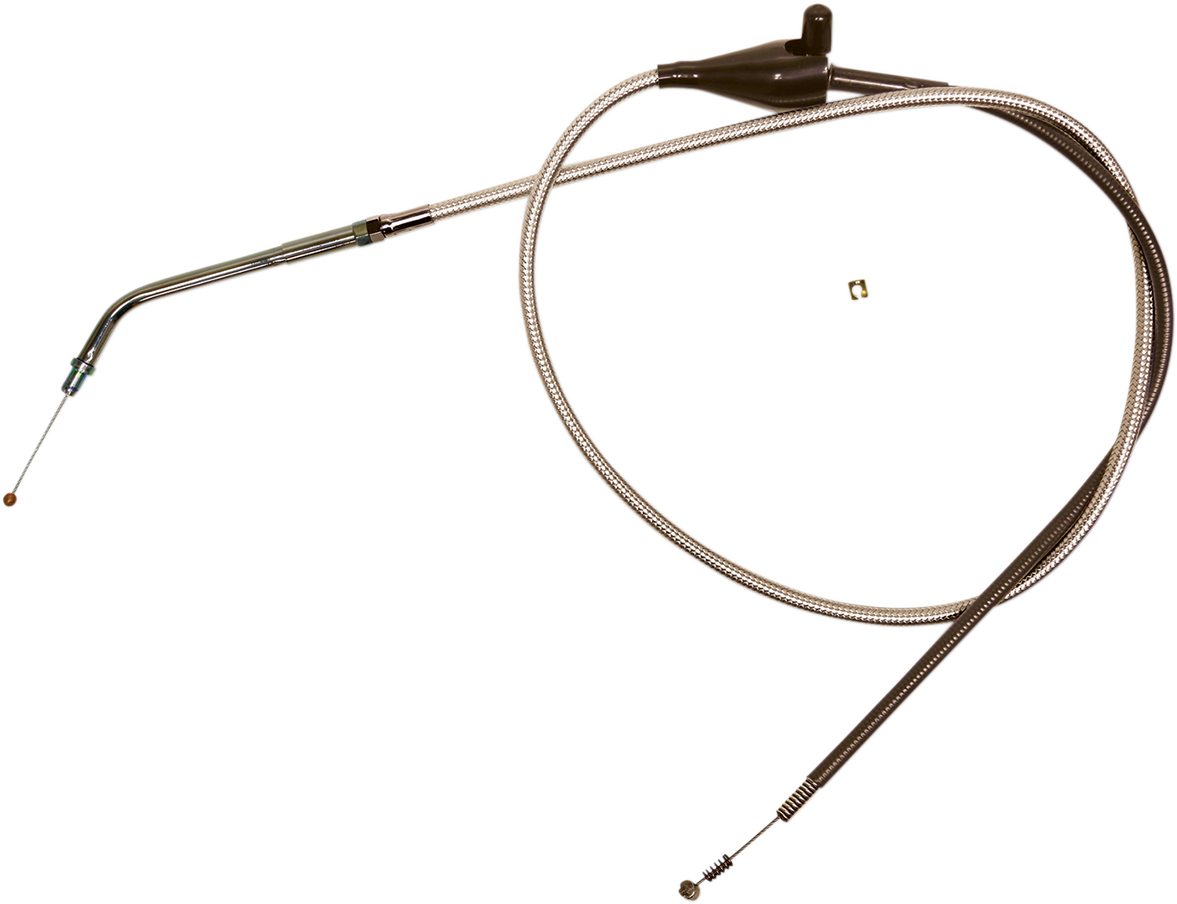 MAGNUM SHIELDING CABLE CRUISE POL 56358-02