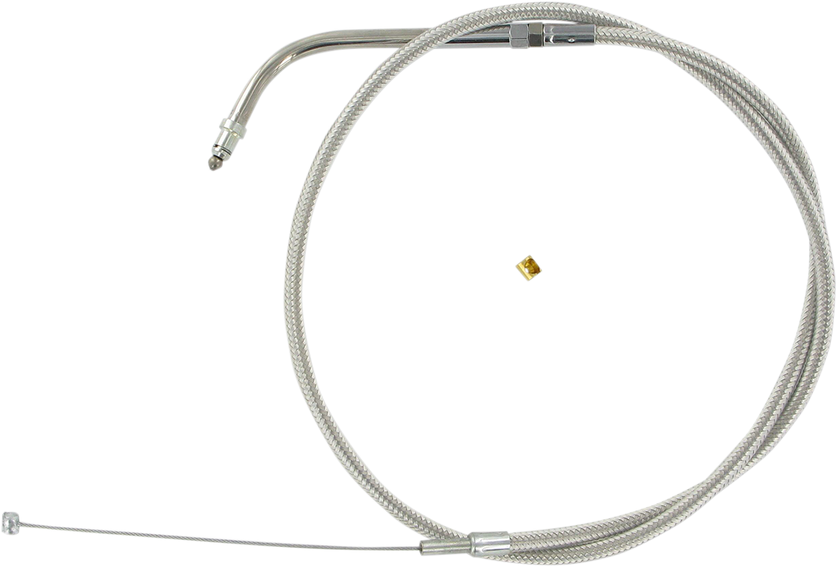 MAGNUM SHIELDING CABLE CRUISE POL 56358-02 - Image 2