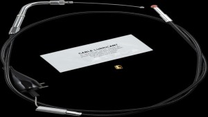 Shopping Cart, Shopping Cart