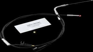 Shopping Cart, Shopping Cart